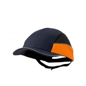 Casquette Surflex Toute saison bi-color