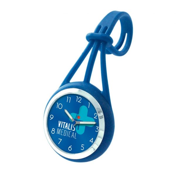 montre-avec-attache-silicone-nurse