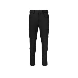 Pantalon Printer Ultra bi-color