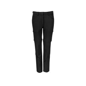 Pantalon Printer Ultra bi-color lady