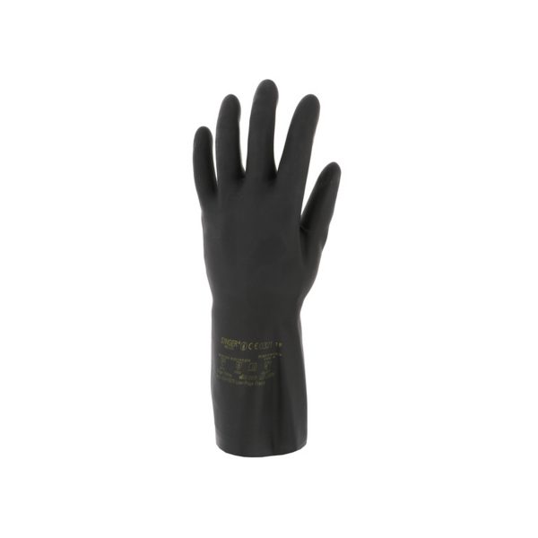 gant NEO270 gauche
