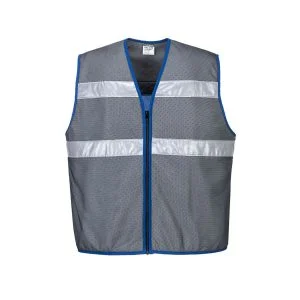 Gilet PORTWEST Lona rafraîchissant