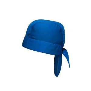 Bandana PORTWEST de refroidissement