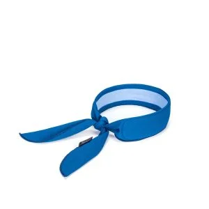 Foulard PORTWEST Rafraichissant