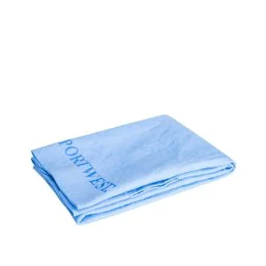 Serviette PORTWEST Rafraichissante