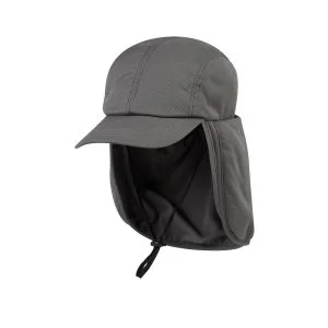 Casquette PORTWEST Cooling Cap Rafraichissante