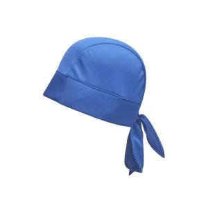 Calot rafraîchissant G-HEAT