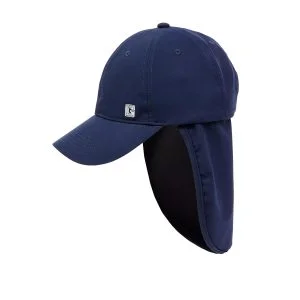 Casquette Saharienne G-HEAT anti UV
