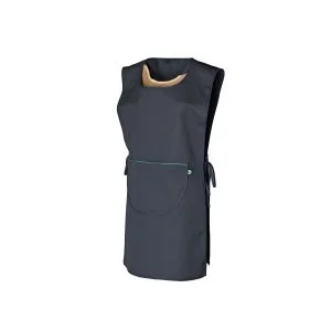 Chasuble SNV CELESTE