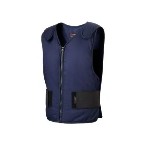 Gilet G-Heat à packs rafraîchissant
