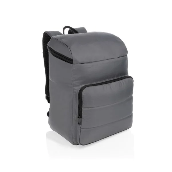 P733.052__B_1__anthracite