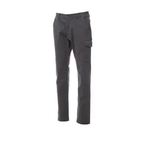 Pantalon Payper POWER STRETCH