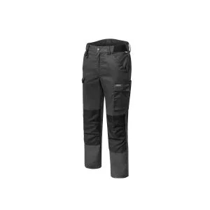 Pantalon genouillères Molinel Progress éco-responsable