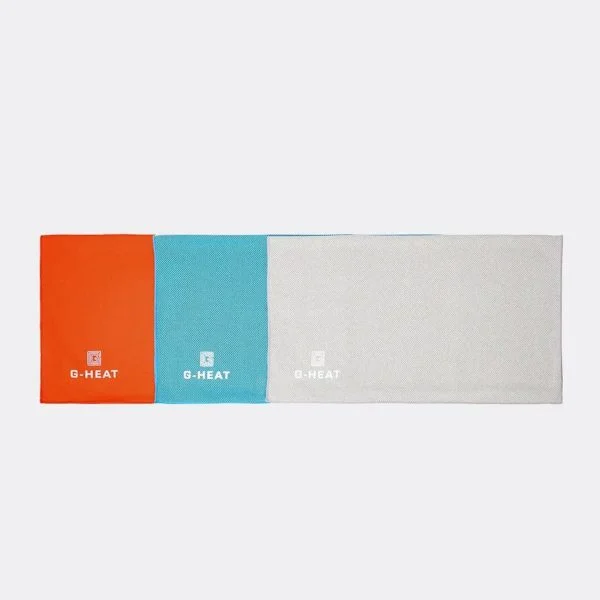 Serviette raf XL - CT02 colormama