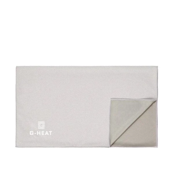 Serviette raf XL - CT02 gris