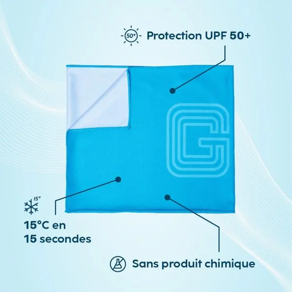 Serviette raf XL - CT02 infos2