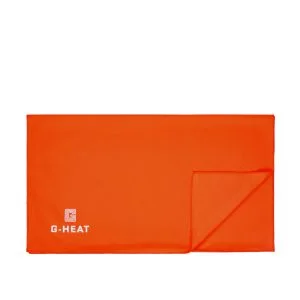 Serviette rafraîchissante G-HEAT XL