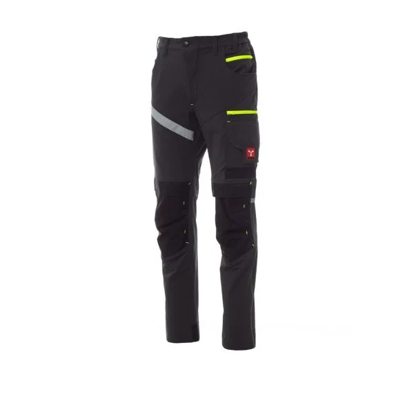 anthracite-noir _ Next 4W