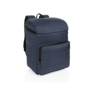 Sac à dos isotherme Xd connects en rPET AWARE™