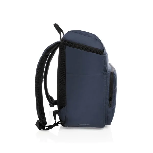 bleu marine cote