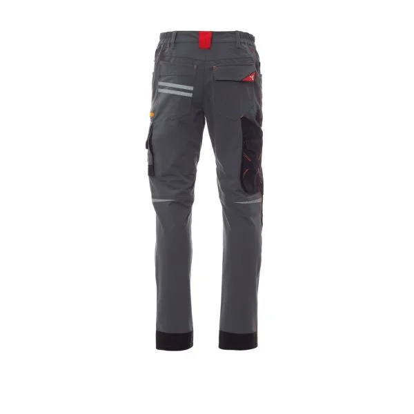 gris-noir _ Next 4W_back