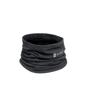 Tour de cou G-HEAT rafraîchissant