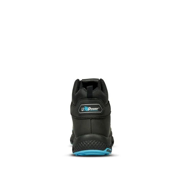 Chaussure UPOWER Owen – Image 2