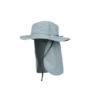 Bob SURFLEX Eclipse Saharienne avec ou sans coque