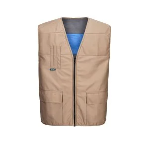Gilet PORTWEST Rafraichissant