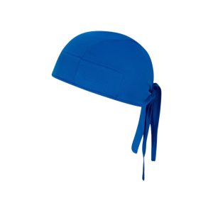 Calot-rafraîchissant-G-Heat-bleu