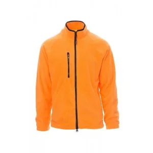 Veste Payper Norway polaire