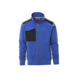 Sweat-shirt Payper Work 2.0