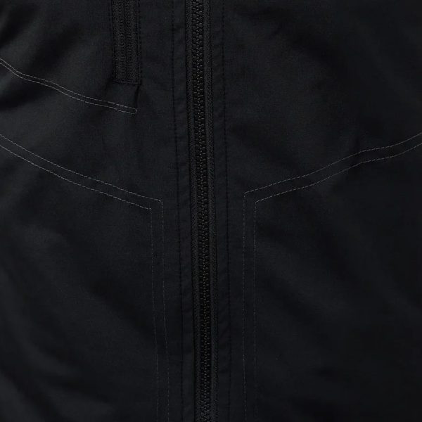 Gilet G-Heat chauffant homme sans manches fermeture éclair Gilet G-Heat chauffant homme sans manches fermeture éclair