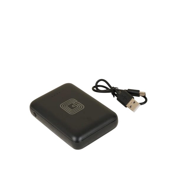 Batterie pour vestes G-heat noir BATV01 ET CABLE Batterie pour vestes G-heat noir BATV01 ET CABLE