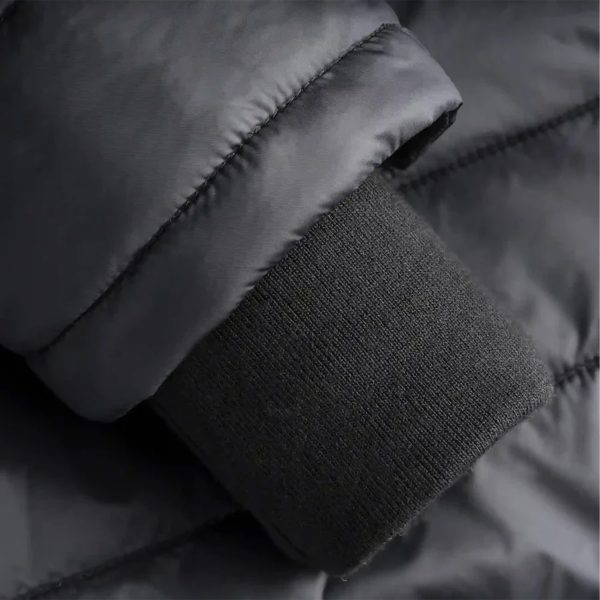 Doudoune chauffante G-Heat EVO – zoom Doudoune chauffante G-Heat EVO – zoom