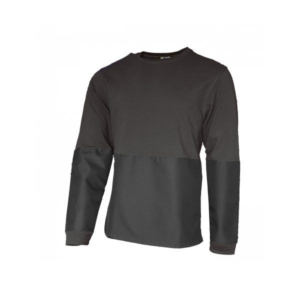 T-shirt-col-rond-titan T-shirt-col-rond-titan