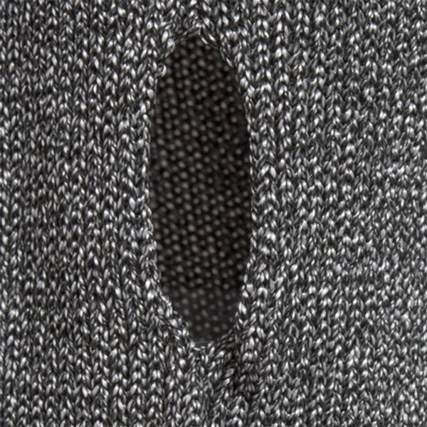 TEE-SHIRT-TBM-CUT-STOP-ANTI-COUPURES-zoom-matière