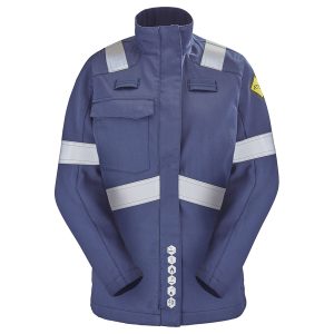 BLOUSON-FEMME-ATEX-REFLECT-260-XP-CIRSE---BLEU-MARINE