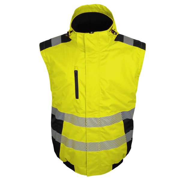 Blouson-HV-2-en-1-sans-manches-jaune Blouson-HV-2-en-1-sans-manches-jaune