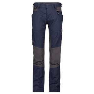 Pantalon-de-travail-DASSY-Helix-Next-Women-stretch-multi-poches-recyclé-blau-marine