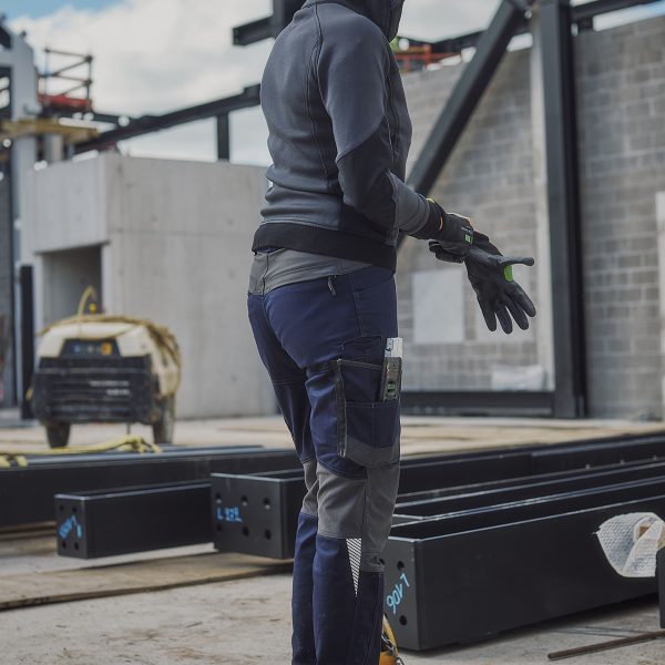 Pantalon-de-travail-DASSY-Helix-Next-Women-stretch-multi-poches-recyclé-chantier Pantalon-de-travail-DASSY-Helix-Next-Women-stretch-multi-poches-recyclé-chantier