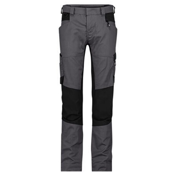 Pantalon-de-travail-DASSY-Helix-Next-Women-stretch-multi-poches-recyclé-gris-anthracite Pantalon-de-travail-DASSY-Helix-Next-Women-stretch-multi-poches-recyclé-gris-anthracite