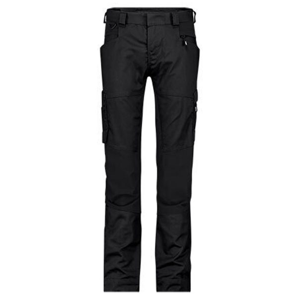 Pantalon-de-travail-DASSY-Helix-Next-Women-stretch-multi-poches-recyclé-noir Pantalon-de-travail-DASSY-Helix-Next-Women-stretch-multi-poches-recyclé-noir