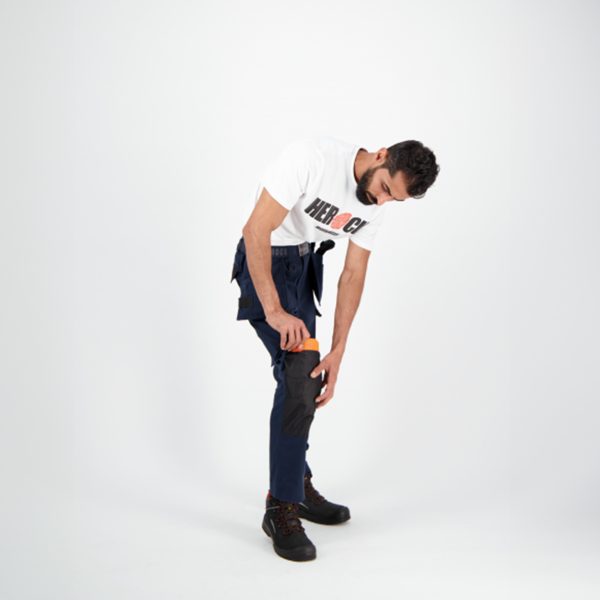 Pantalon-de-travail-Herock-SPERO-stretch-poches-genouillères-renforcées-bleu-marine-poche-genoux Pantalon-de-travail-Herock-SPERO-stretch-poches-genouillères-renforcées-bleu-marine-poche-genoux