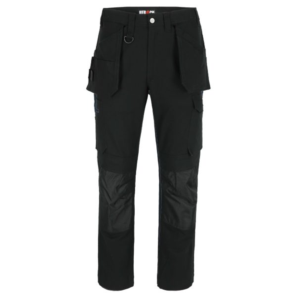 Pantalon-de-travail-Herock-SPERO-stretch-poches-genouillères-renforcées-noir Pantalon-de-travail-Herock-SPERO-stretch-poches-genouillères-renforcées-noir