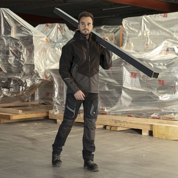 Pantalon-de-travail-LMA-SEATTLE-denim-stretch-renforcé-poches-genouillères-chantier Pantalon-de-travail-LMA-SEATTLE-denim-stretch-renforcé-poches-genouillères-chantier