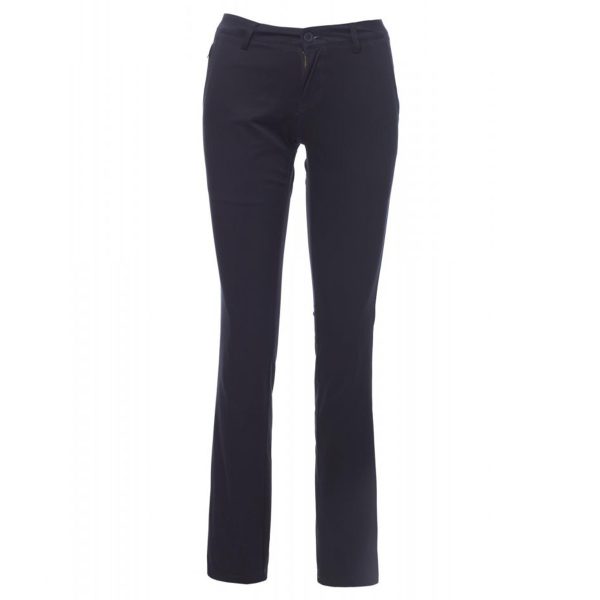 Pantalon-de-travail-Payper-Classic-Lady-stretch-coton-coupe-classique-femme-BLEU-MARINE Pantalon-de-travail-Payper-Classic-Lady-stretch-coton-coupe-classique-femme-BLEU-MARINE