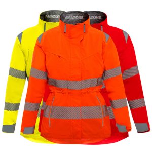 Veste-parka-amazone-trio-couleurs