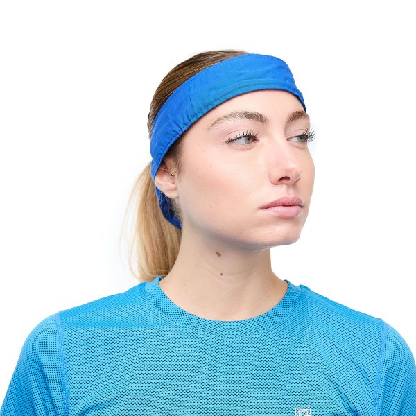 Bandana-rafraîchissant-G-Heat-Polycool-BLEU-femme Bandana-rafraîchissant-G-Heat-Polycool-BLEU-femme