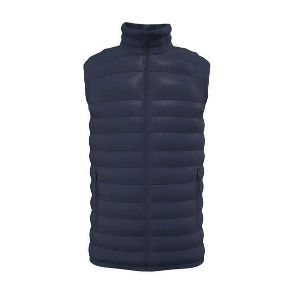 Bodywarmer-matelassé-homme-iDeal-Basic-IB6172-bleu-marine Bodywarmer-matelassé-homme-iDeal-Basic-IB6172-bleu-marine